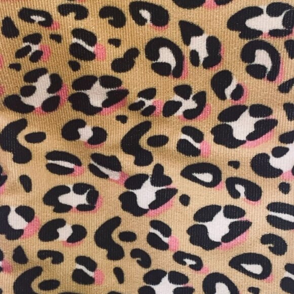 JUICY COUTURE Pet Towel NWT - Picture 6 of 6